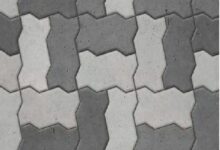 شركة تركيب انترلوك في رأس الخيمة