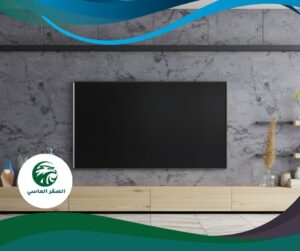 تركيب بديل الرخام